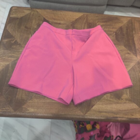 Kate Spade shorts size XXL New